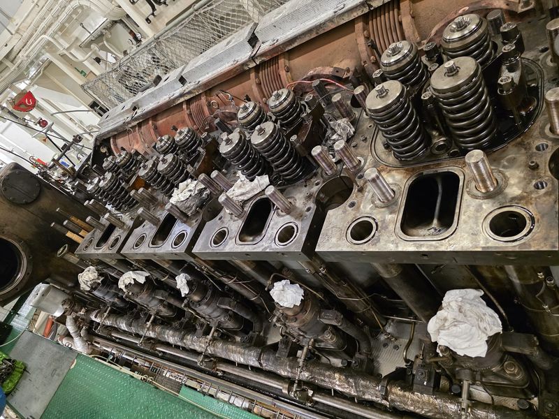 Field service photo 117