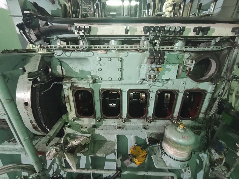 Field service photo 125
