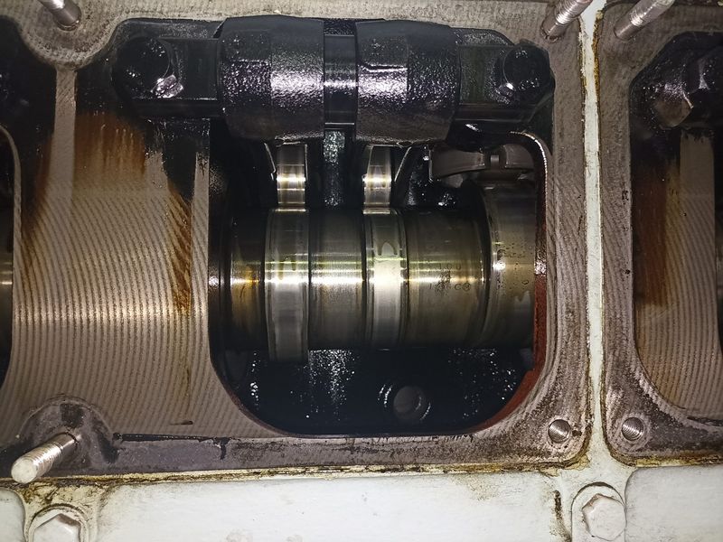 Field service photo 26