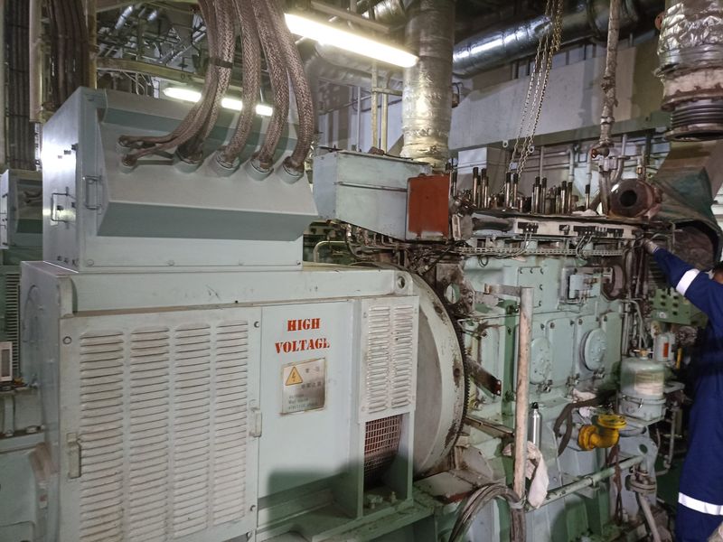 Field service photo 124