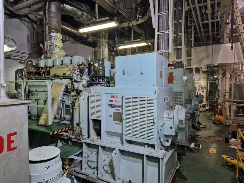 Field service photo 120