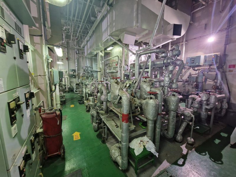 Field service photo 204