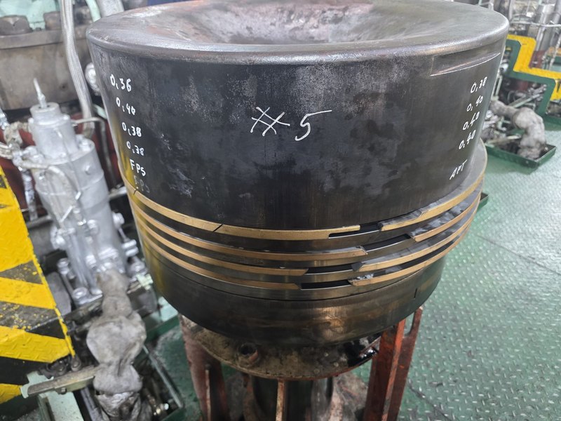 Field service photo 45