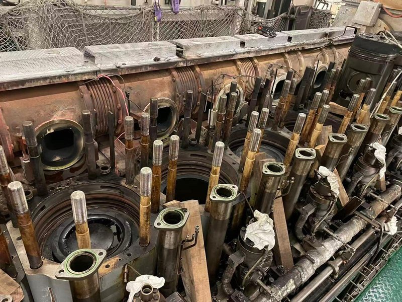 Field service photo 197