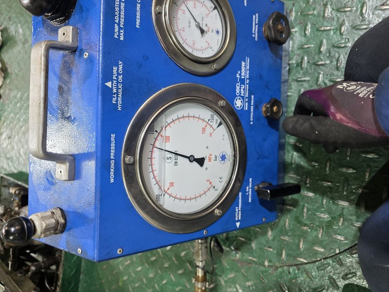 Field service photo 198