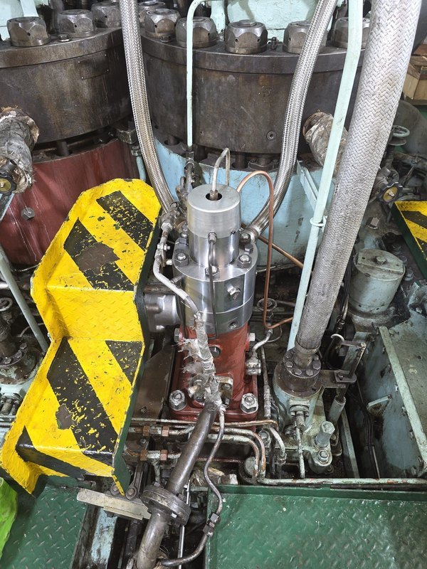 Field service photo 116