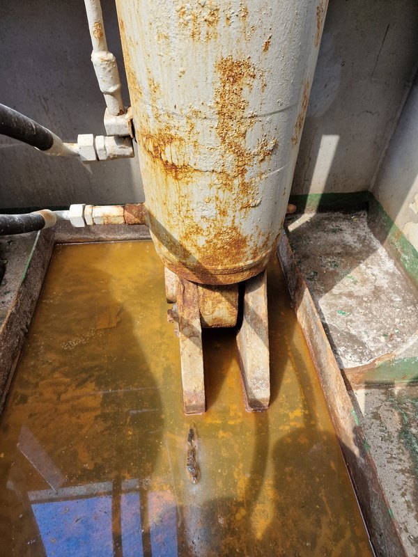 Field service photo 126