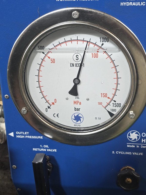 Field service photo 127