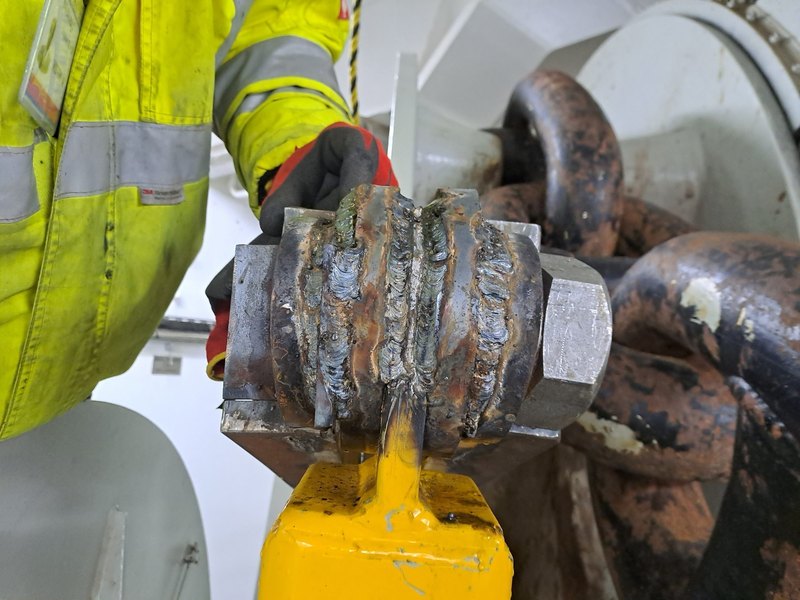 Field service photo 329