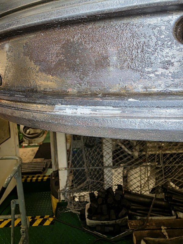 Field service photo 41