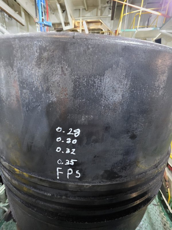 Field service photo 5