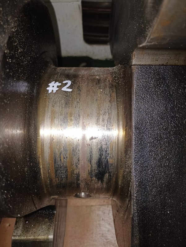 Field service photo 17