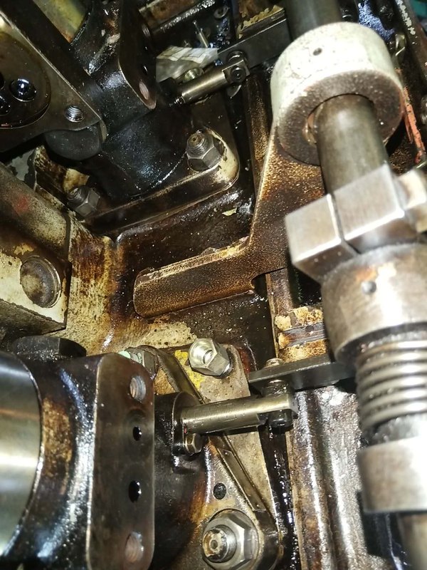 Field service photo 22