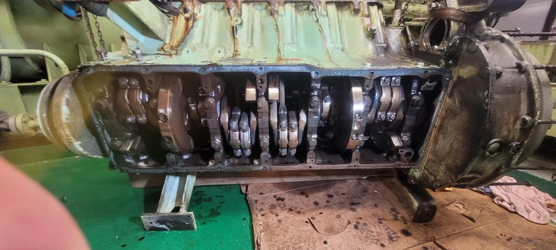 Field service photo 27