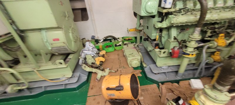 Field service photo 177
