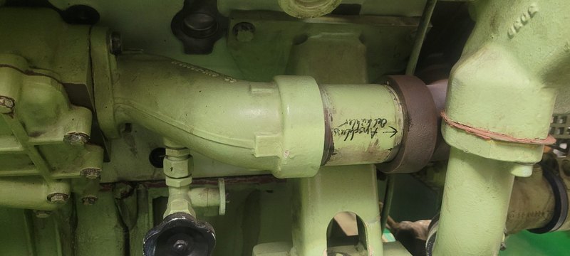 Field service photo 180