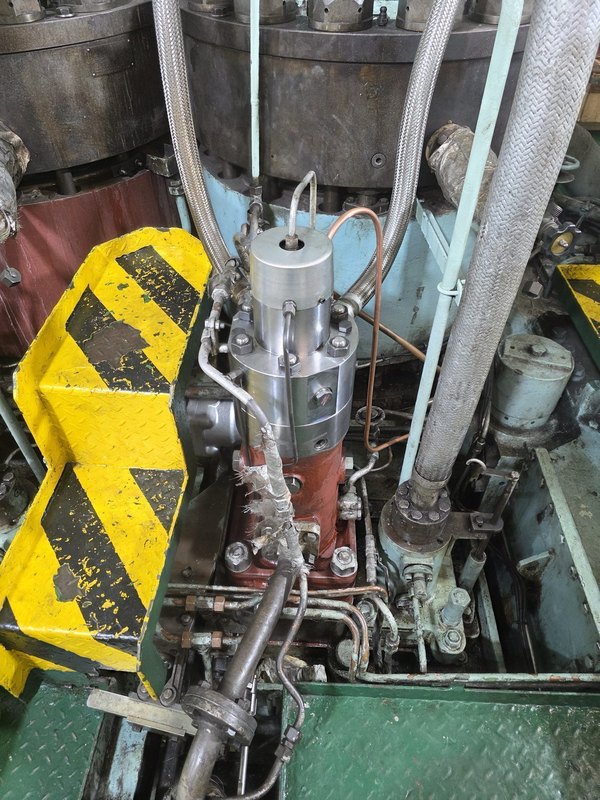 Field service photo 218