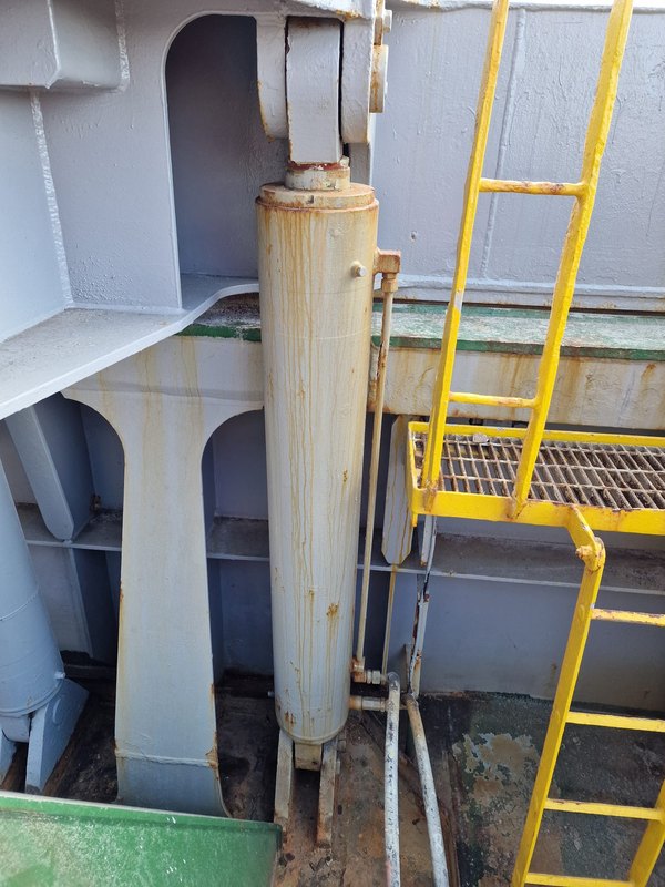Field service photo 228