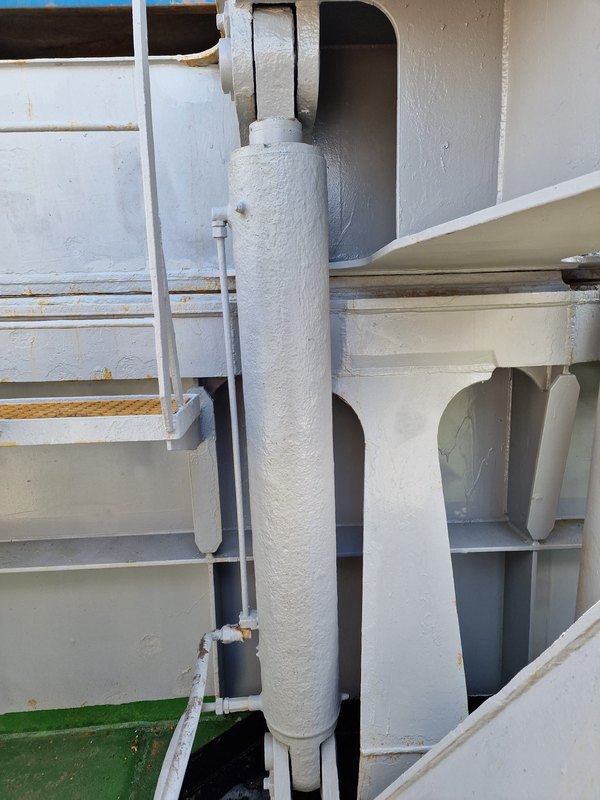 Field service photo 229