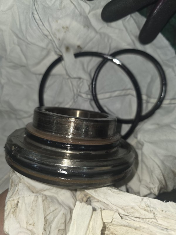 Field service photo 74