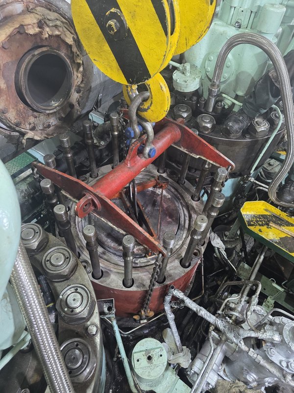 Field service photo 79