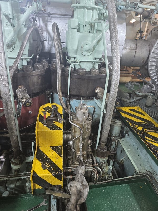 Field service photo 80
