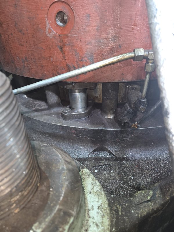 Field service photo 83