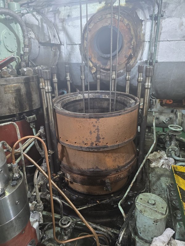 Field service photo 86