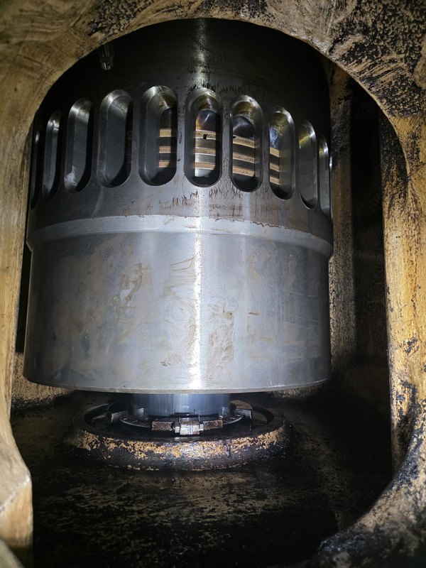 Field service photo 87
