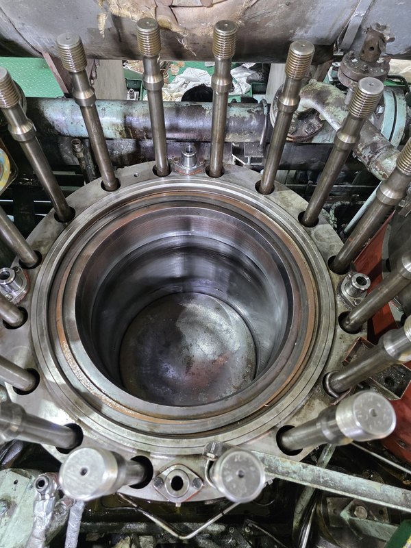 Field service photo 94