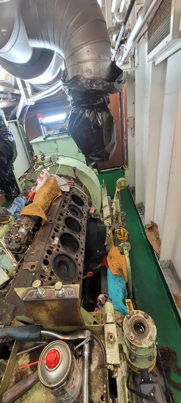 Field service photo 104