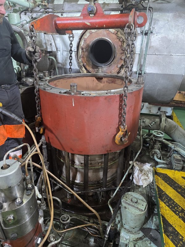 Field service photo 113